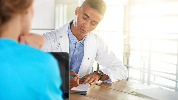 宫外孕有什么危害