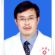 金振杰