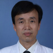 潘文博