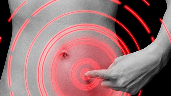 子宫肌瘤的治疗