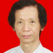 潘万瑞