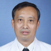 段廷明