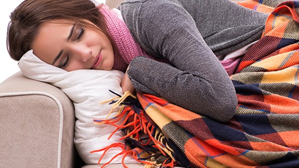 患子宫内膜异位症如何治疗