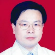 杨清峰副主任医师