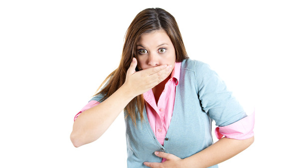 子宫内膜异位对女性会造成哪些危害