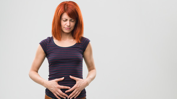 如何护理孕期巧克力囊肿患者