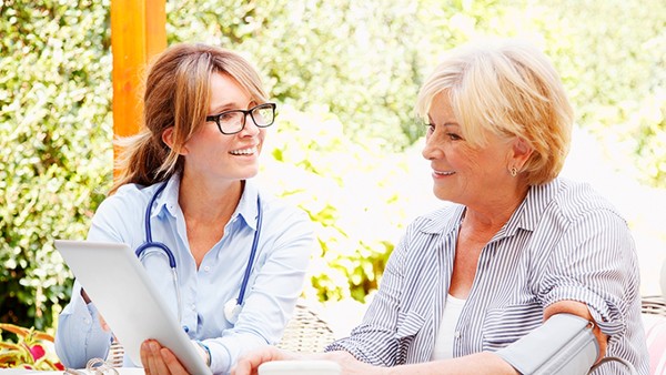 细菌性阴道炎的费用构成