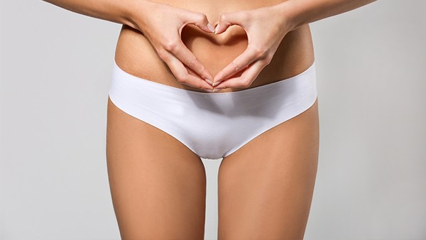 什么原因造成了女性滴虫性阴道炎