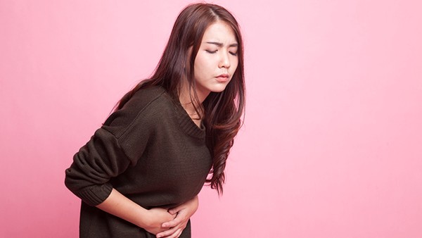 前庭大腺囊肿的原因都有什么呢