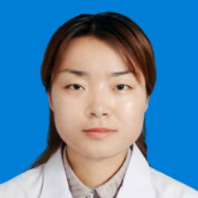 杨华