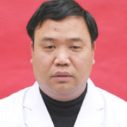 刘增龙副主任医师