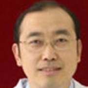 田利远
