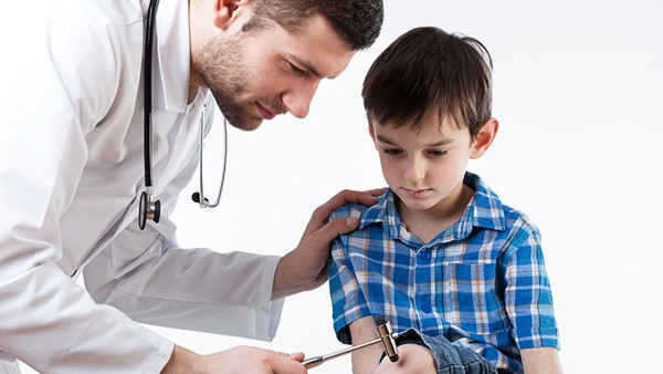 儿童肾病的危害是什么