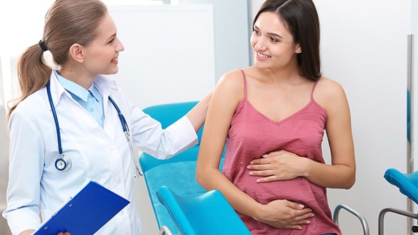 胎膜早破的危害表现是什么