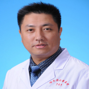 田素宝