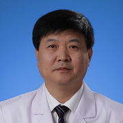 张铁矛