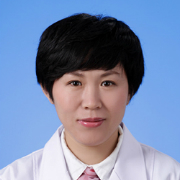 史晓霞