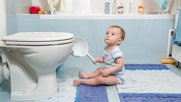 营养不良病人在饮食上要注意哪些