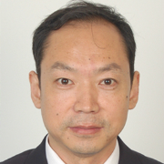 郭福东