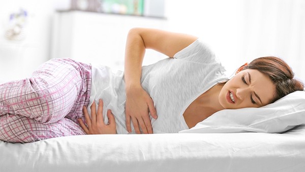 克罗米酚可治疗排卵障碍性不孕