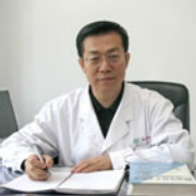 田素礼