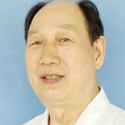 刘敬辉