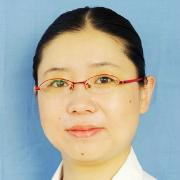 刘宁