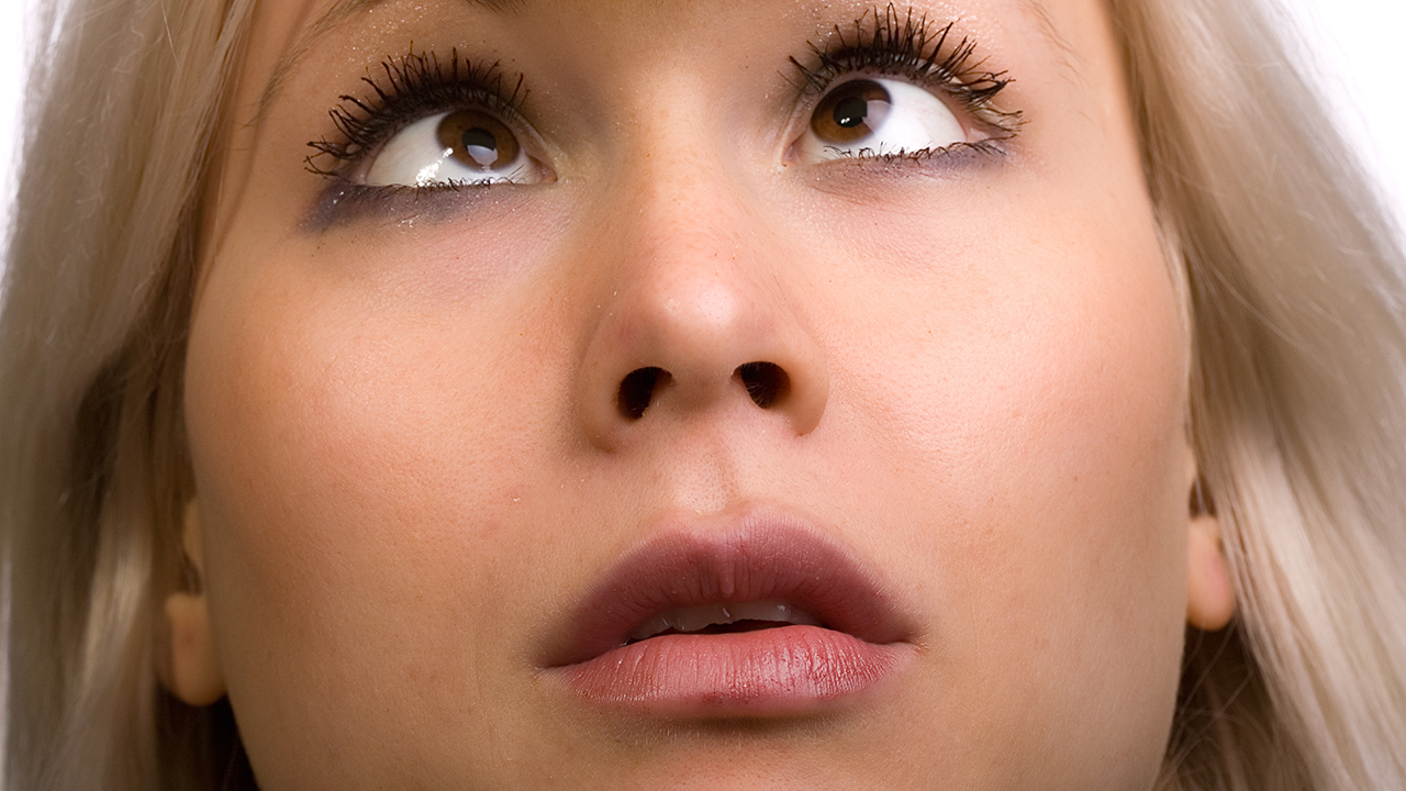 斜视的常识有哪些