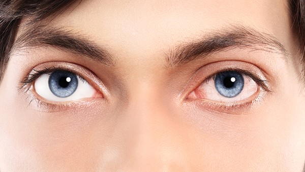 视网膜脱落的预防措施有哪些