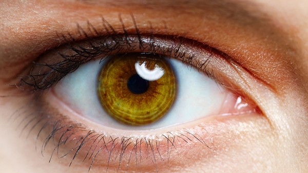 外伤导致视网膜脱落能治好吗
