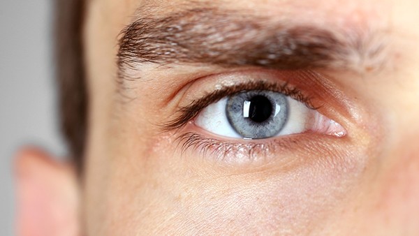 视网膜脱落的检查方法有几种