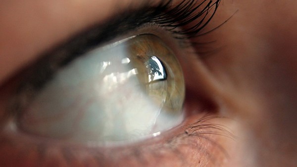 视网膜脱落的护理要点是什么