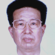 宣桂林 主任医师