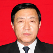 李洪林