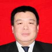甄永煜