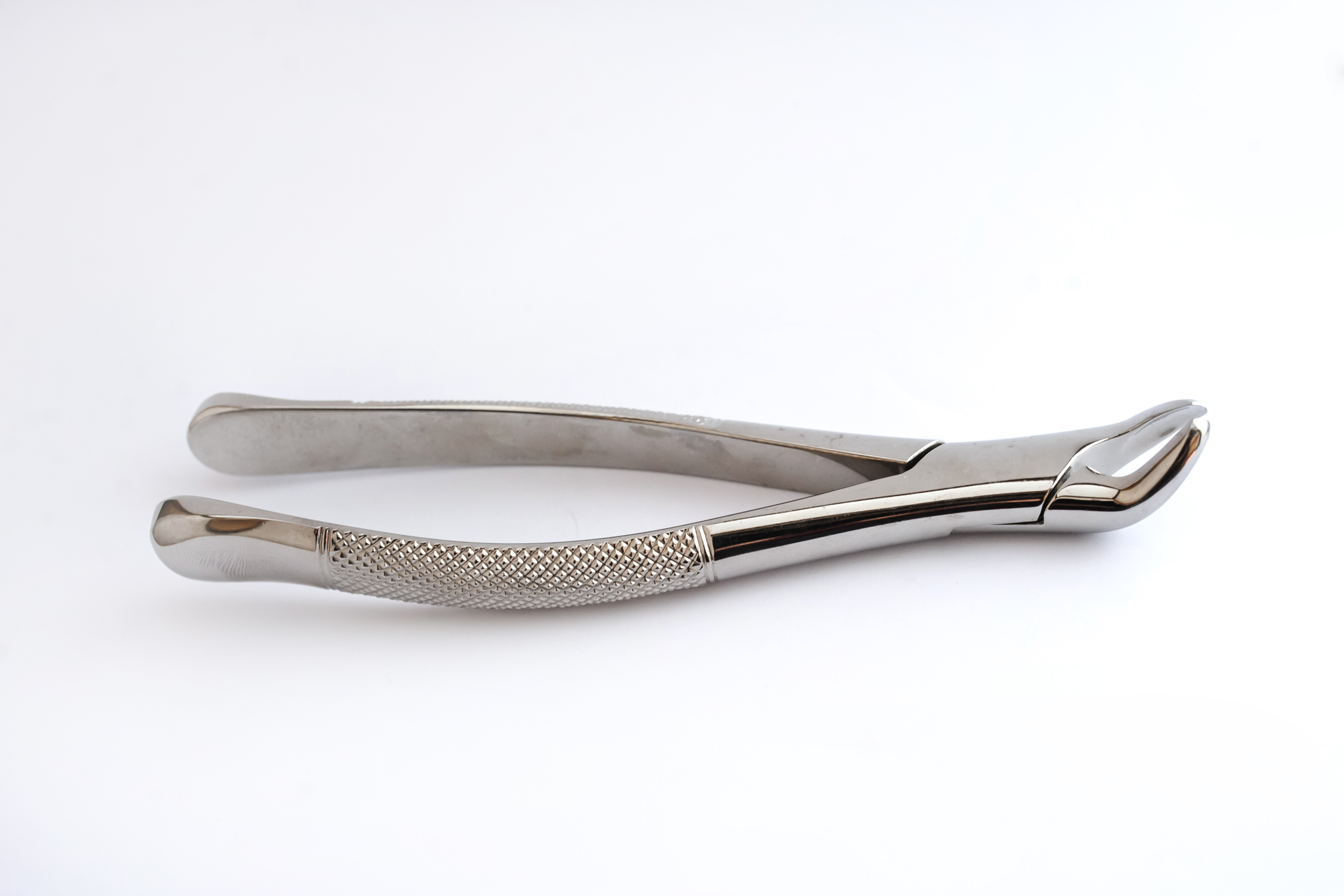 牙龈萎缩的分型有哪些