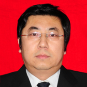 陈永辉