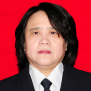 陈新菊