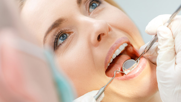牙结石预防措施有哪些