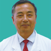 秦序华