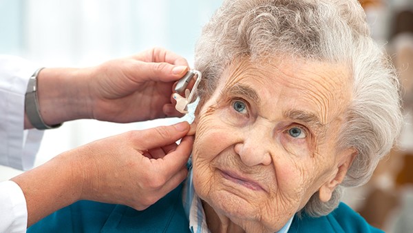 神经性耳鸣的日常护理措施有哪些
