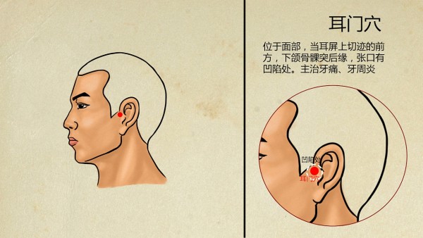 患上了耳鸣做什么检查