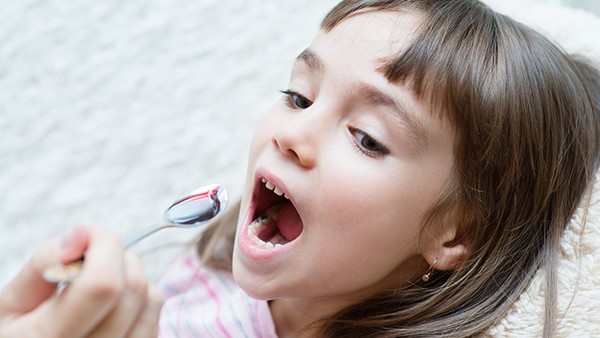 复合性牙周炎的检查方法