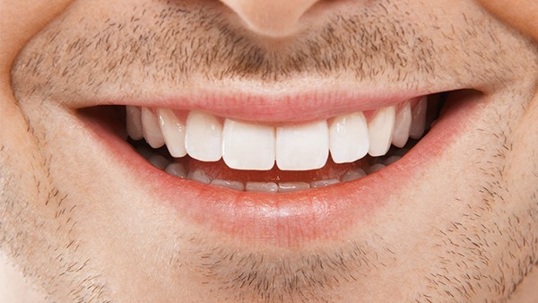 什么是快速进展性牙周炎