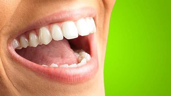 牙周炎的多种诊断方法