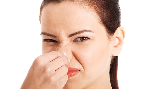 鼻窦炎患者的饮食原则是什么