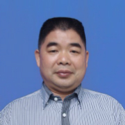王缉胜