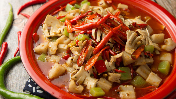 慢性咽炎的日常防護(hù)