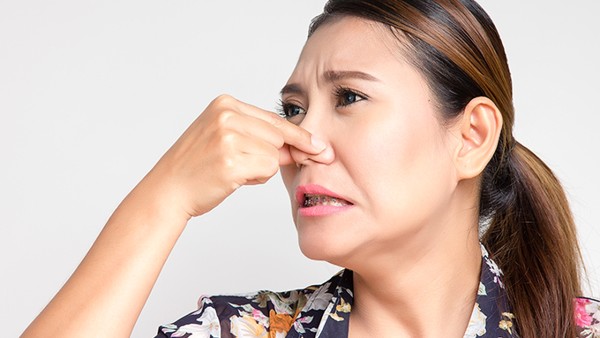 鼻窦炎的主要病因是什么