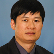 陈昌权